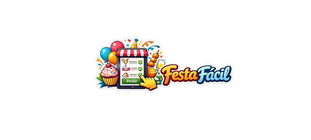 Banner padrão