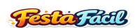Festa Fácil